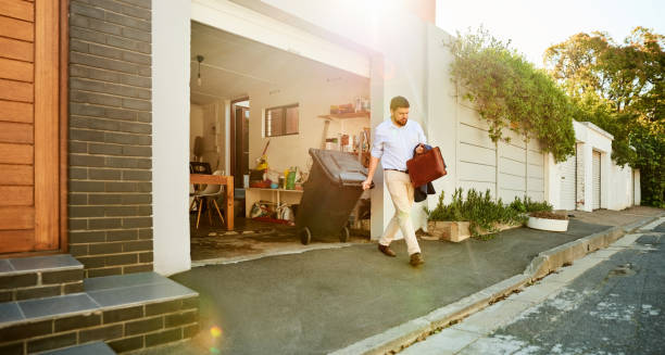 Best Local Junk Hauling  in Fruitridge Pocket, CA