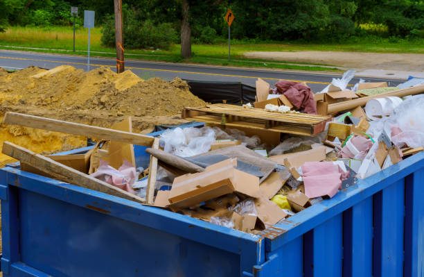 Best Office Junk Removal  in Fruitridge Pocket, CA