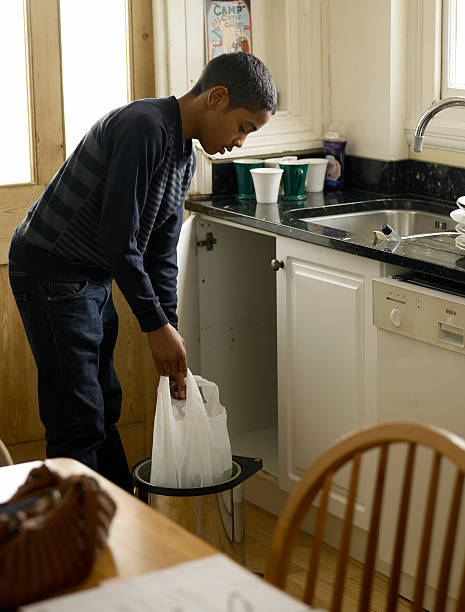 Best Appliance Removal Near Me  in Fruitridge Pocket, CA